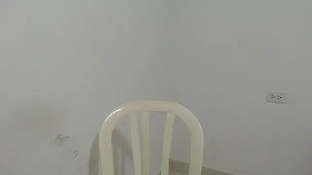 estefania224 webcam