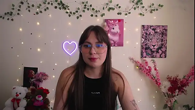 Amanda_Bright_ webcam