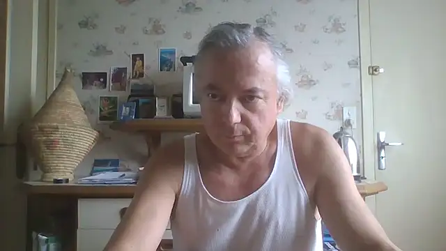 gegevincent5 webcam