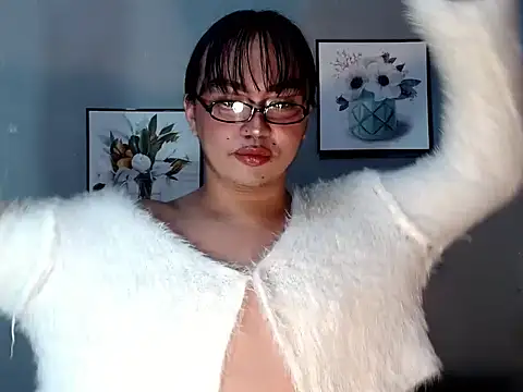 Asianblk_barbiedoll webcam