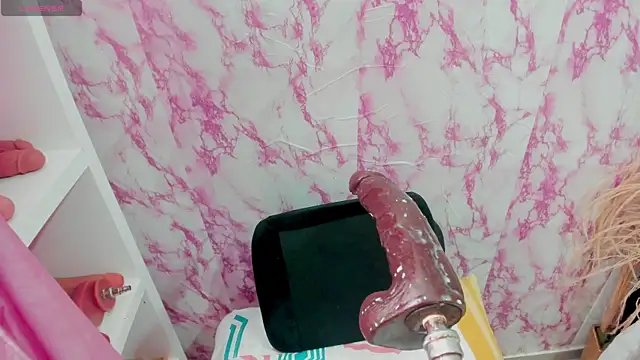 sweetyblowjob19_ webcam