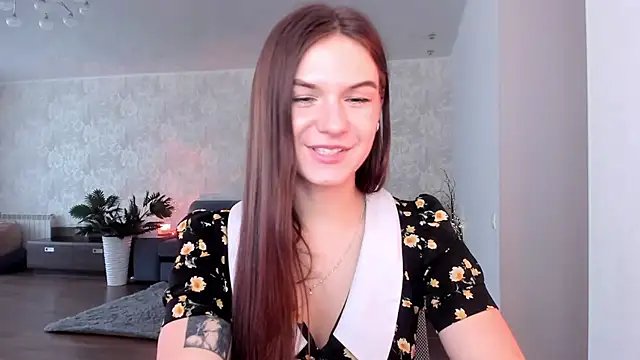 luna_lust_212 webcam