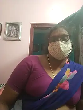 sarala_telugu