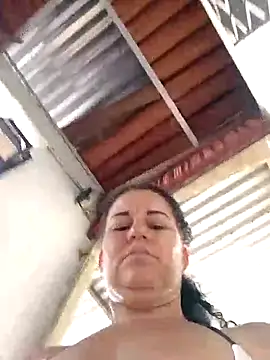 tugordita-hot webcam