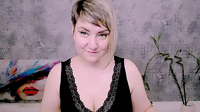 Djullia webcam