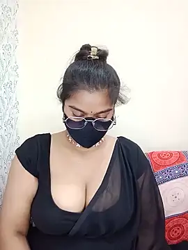 Jasmine_jaaan webcam