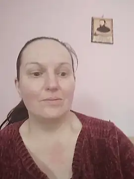 BustyLadyAlma