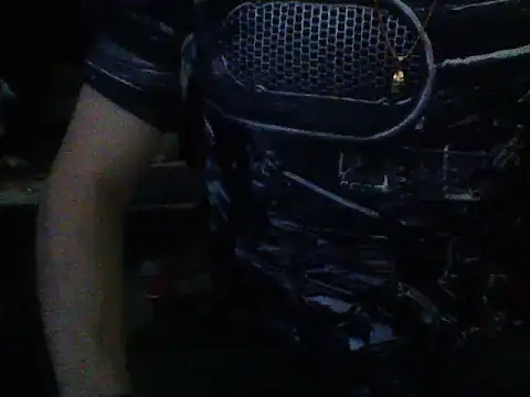 mrdemoncrowly webcam