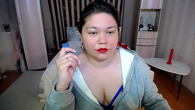 supersex_96 webcam