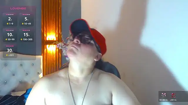 katty_femdom webcam