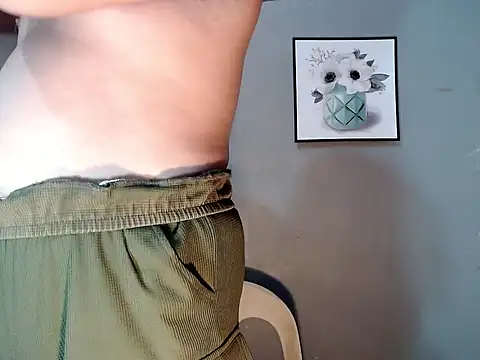 Asianblk_barbiedoll webcam