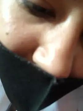sanu_07