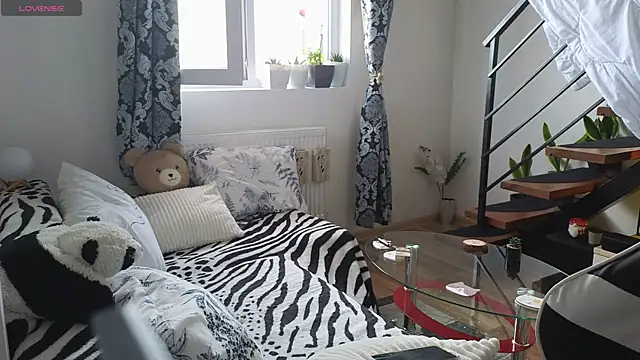RyanStorm_ webcam