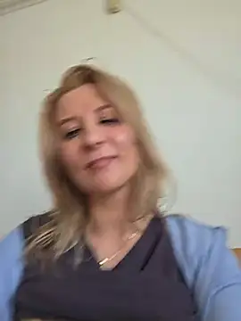 KaylinJan