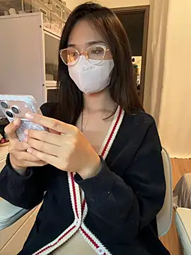 mimichannn99