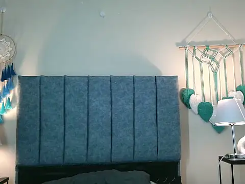 natalyguzman26 - NatalyGuzman26's free webcam - UK Sex Cams
