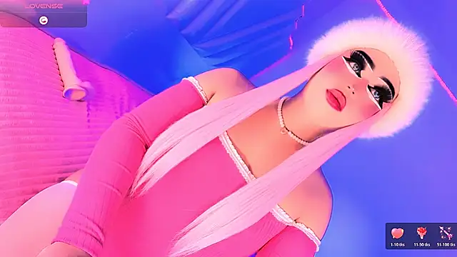 Valentina_Smith1_ webcam