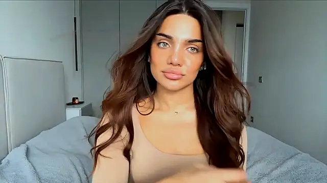MelindaReny webcam