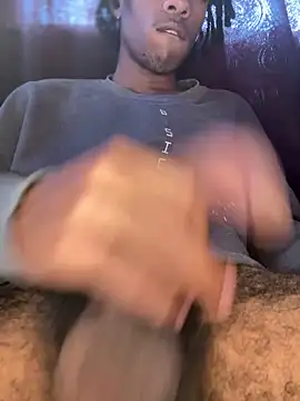 XtemptationX_ webcam