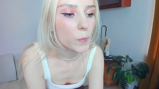 LaynePingitore webcam