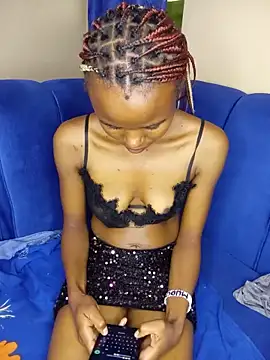 sexy_girlyee webcam