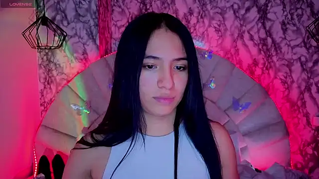 _emma_miller_ webcam