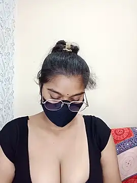 Jasmine_jaaan webcam