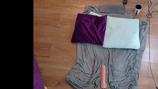 emma_sexxy webcam