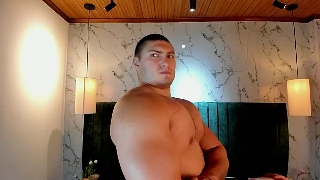 Darius_Wolfe webcam