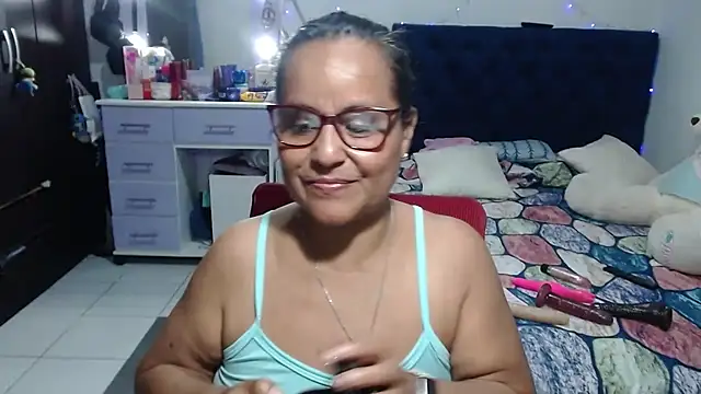pervert_mommy_ webcam