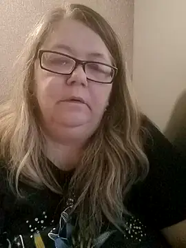 sex2 webcam