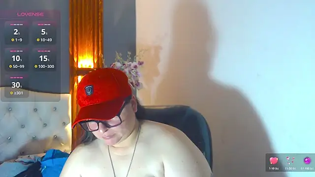 katty_femdom - Katty_femdom's free webcam - UK Sex Cams