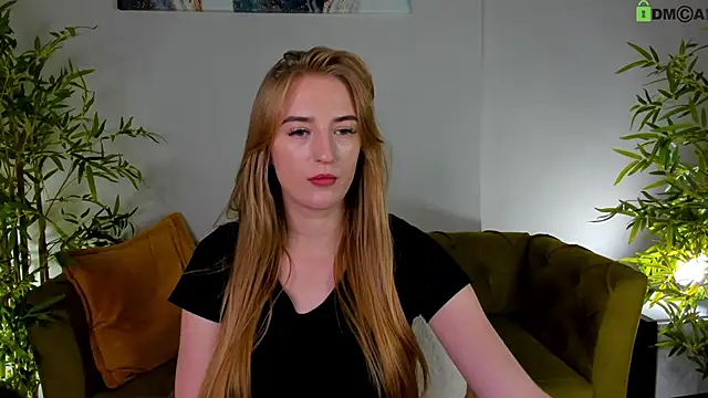 stacy_river - Stacy_River's free webcam - UK Sex Cams