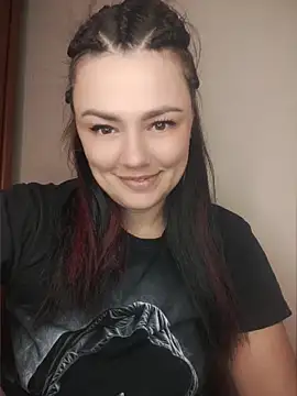 KrissSexi