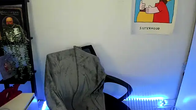 Rosiee69_ webcam