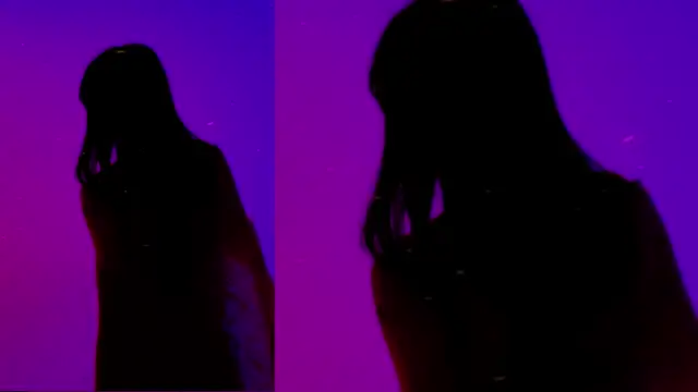 TNT-Sister webcam