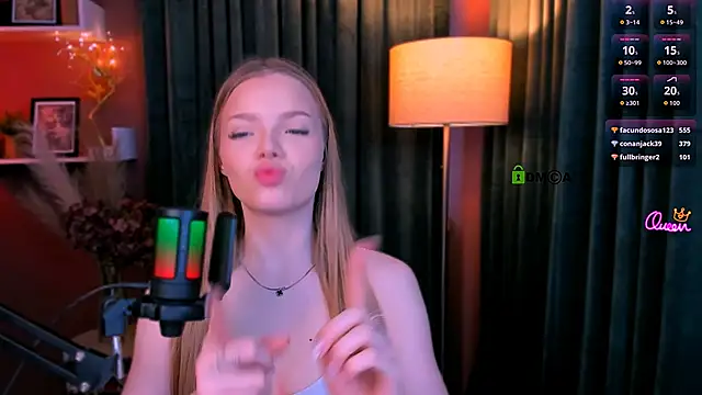 maddy_moah webcam