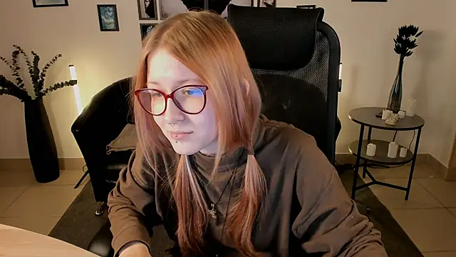 lanafitch webcam