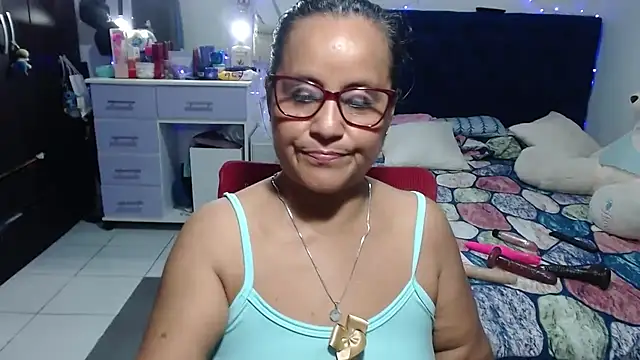 pervert_mommy_ webcam