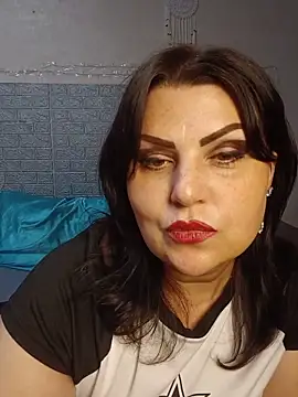kataleya94 webcam