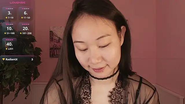 Inari_Okami_ webcam