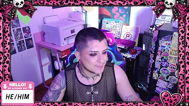masterkevinftm webcam