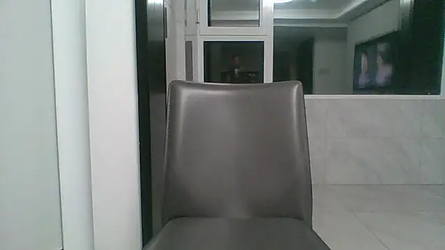 nole_china7 webcam