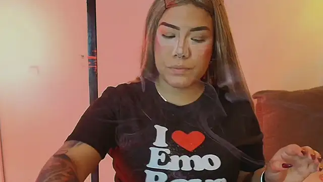 Melissa_Adamsx webcam