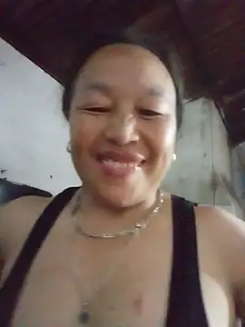 heesuu11 webcam
