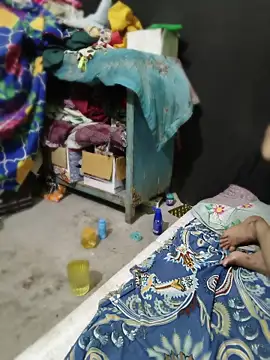 sexy_bhabhii webcam