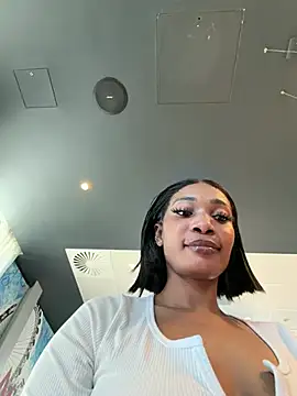 ___Nessa