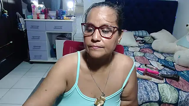 pervert_mommy_ webcam