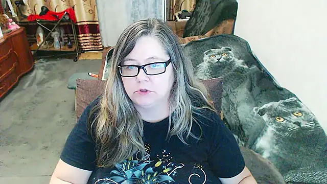 sex2 webcam