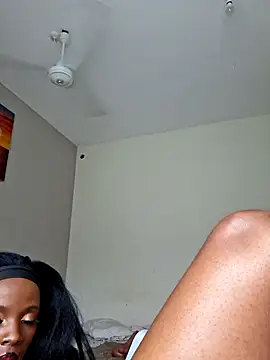 Kamdollie webcam